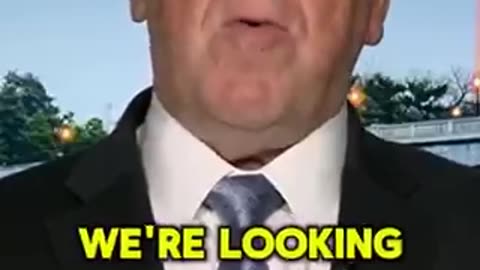 For the FAKE MAGA and Operatives saying President Trump is lying about rescuing 10,000...