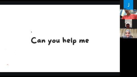 Simple phrases Class (6)