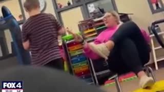 Millsap educators arrested over allegations of abuse against autistic