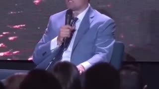 🤯💪 John Cena's Punching Power is INSANE! | FunFM