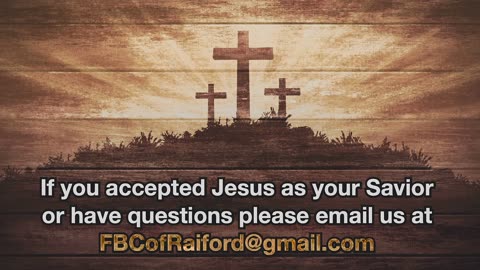 BUILDING ON CHRIST 1 Corinthians 3:3-15 Aug 10, 2025