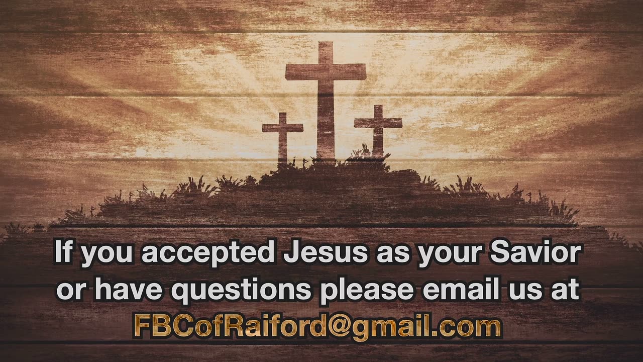 BUILDING ON CHRIST 1 Corinthians 3:3-15 Aug 10, 2025
