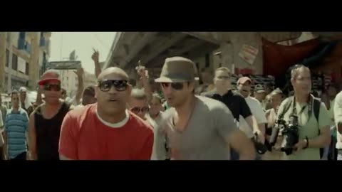 Enrique Iglesias - Bailando ft. Descemer Bueno, Gente De Zona