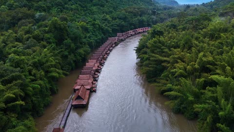 "What you repeat, you reinforce."