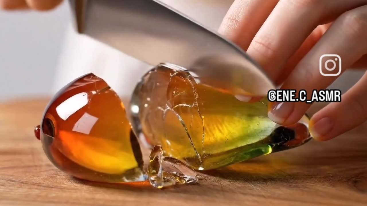 تبلیغات