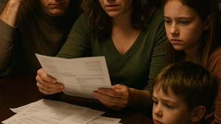 Public Service Cuts: Canada's Fiscal Reckoning?