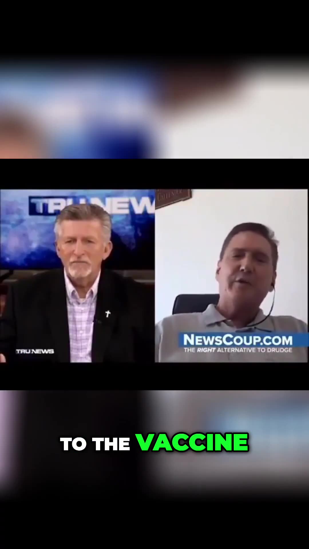 Military Data, 1100% Spike in Mortality, Vaccine-Delivered AIDS