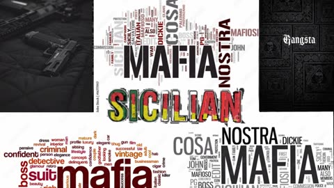 ⅚"5 #-MÆFÏÆ-# #×ÎMÂGÊ×# "5⅝ •#Çor§îçæ• *MÆLTÆ*℠ #Míàfāõ§õ°® #*Italian*•™™ #|Sïçìlíâñ|•© #ɛñtəˈtēɪñə!