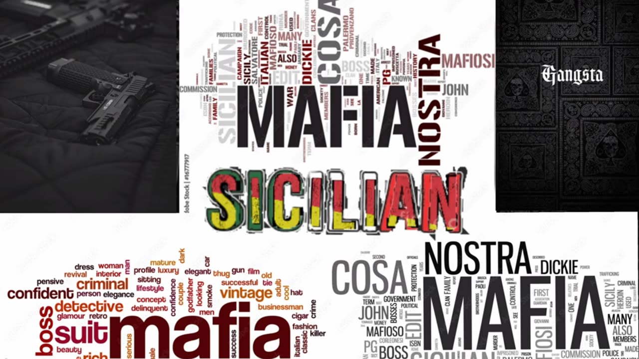 ⅚"5 #-MÆFÏÆ-# #×ÎMÂGÊ×# "5⅝ •#Çor§îçæ• *MÆLTÆ*℠ #Míàfāõ§õ°® #*Italian*•™™ #|Sïçìlíâñ|•© #ɛñtəˈtēɪñə!