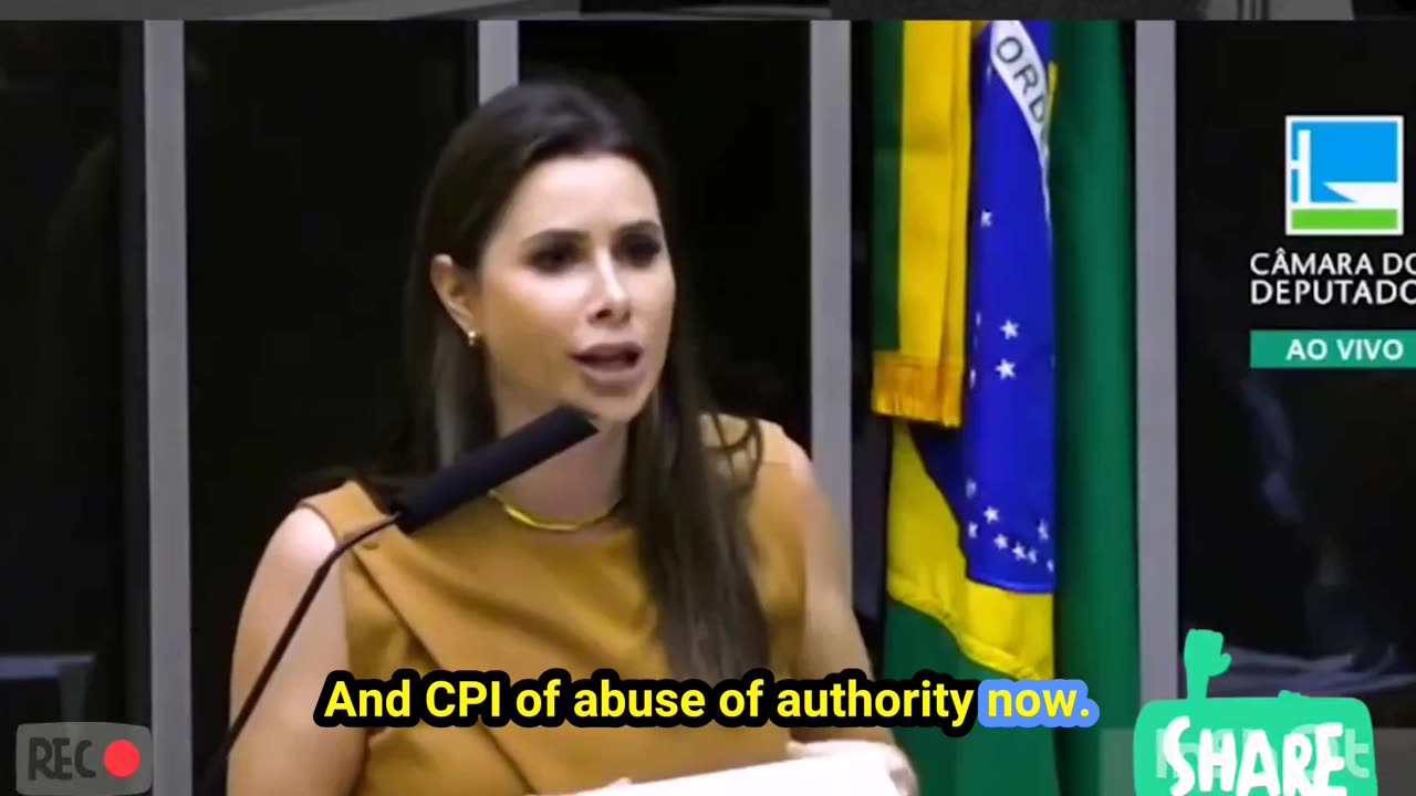 In Brazil 30 meters of irregularities in the Supreme Court ...