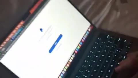 Glenn Greenwald ~ A famous MAGA jew reporter