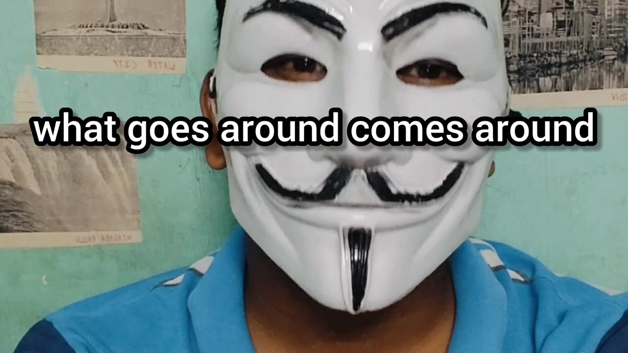 Love you Zindagi 💅 😍