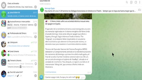 Diálogos iconoclastas Episodio 62