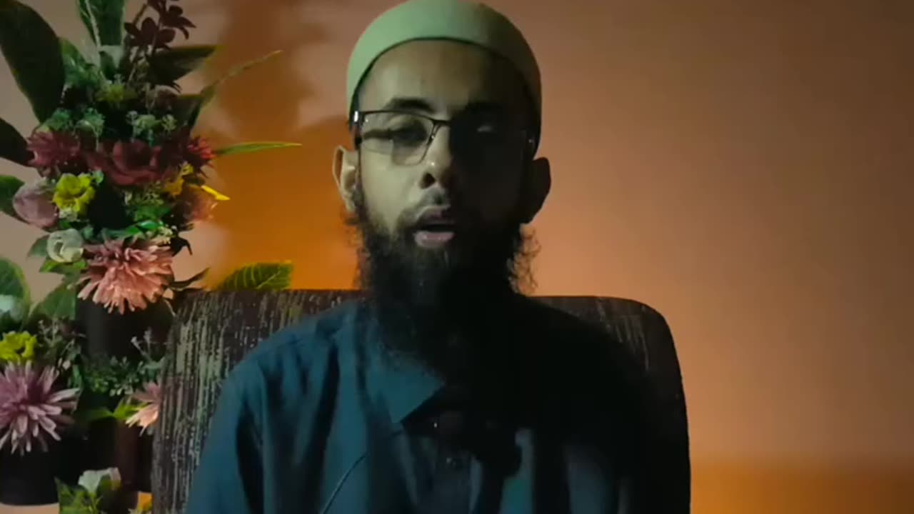 Roze Ke Masail | Bacha