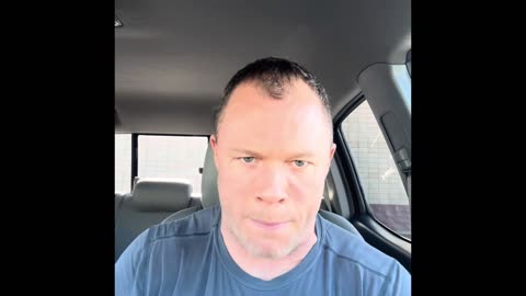 How To Get SHREDDED With CRAZY ENERGY Eating a Low Fat High Carb⧸Sugar Diet With Lean Meat