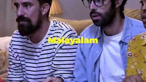 🎬 Must-Watch Malayalam OTT Releases This Week!(english)_