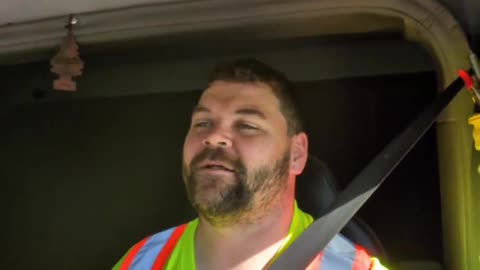 Diesel is live! at work-OOa6IX_jjEI