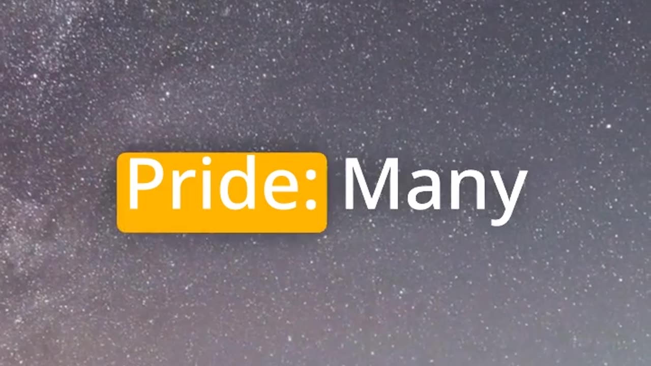 Does God Really Hate Self-Esteem? The Truth Revealed