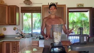 The Best Ever Chocolate Mousse Recipe!