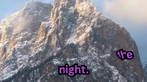 Better Sleep Tips#ElderCare 🧓 #SleepTips 😴 #CalmNights 🌙 #RestEasy 🛏️ #GoldenYears 🌟