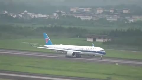 How chill was this Pilot when the engine failed