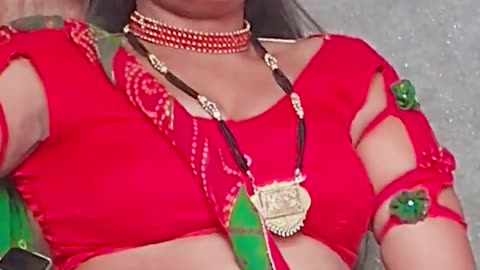 To Tum Ho