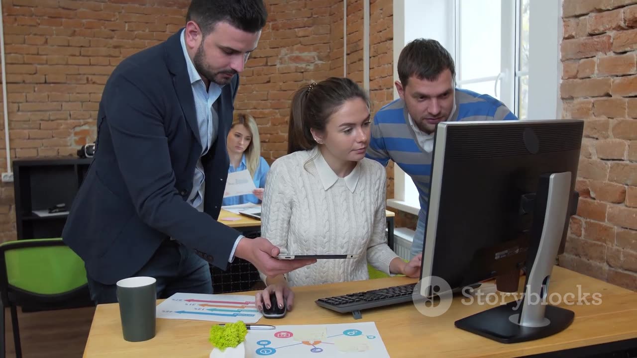Professional Brand Architecture Services in Chennai | Digilogy