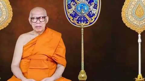 เจ้าประคุณสมเด็จพระพุฒาจารย์ (สนิท ชวนฺปญฺโญ ป.ธ.๙) วัดไตรมิตรวิทยารามวรวิหาร