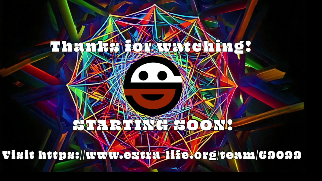 Zero Build Fun! 🎉 | Simsy's Fortnite Shenanigans | Live CoD-less Action 7-9 PM CT ‽ ‽ ‽ 5/24/2025