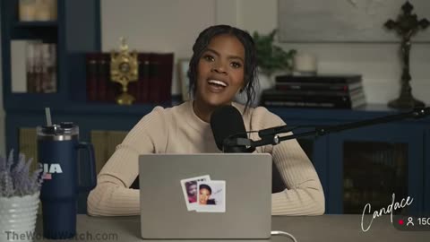 Andre Kolvet Allegedly Lost Millions After Charlie Rejected Benjamin Netanyahu