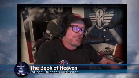 KC Ep932: Church by the Fire.