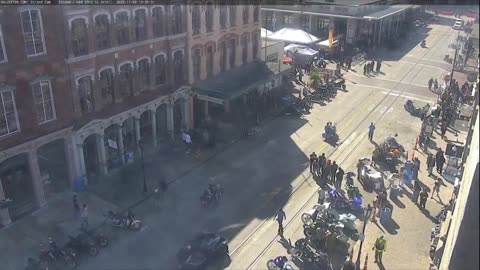 NOVEMBER 9 2025 PART 2