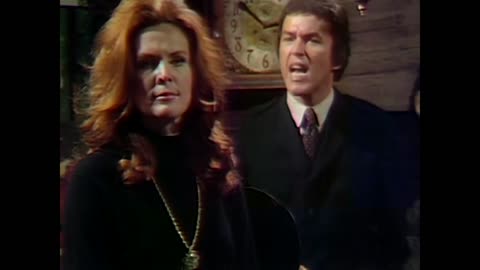 044) Dark Shadows • #0919 (Thu. 1Jan'70)