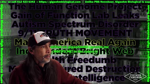 Gigaohm Biological High Resistance Low Noise Information Brief