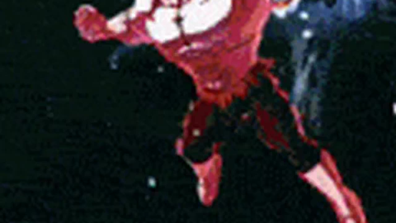 dragon ball z o filme 1.mp4