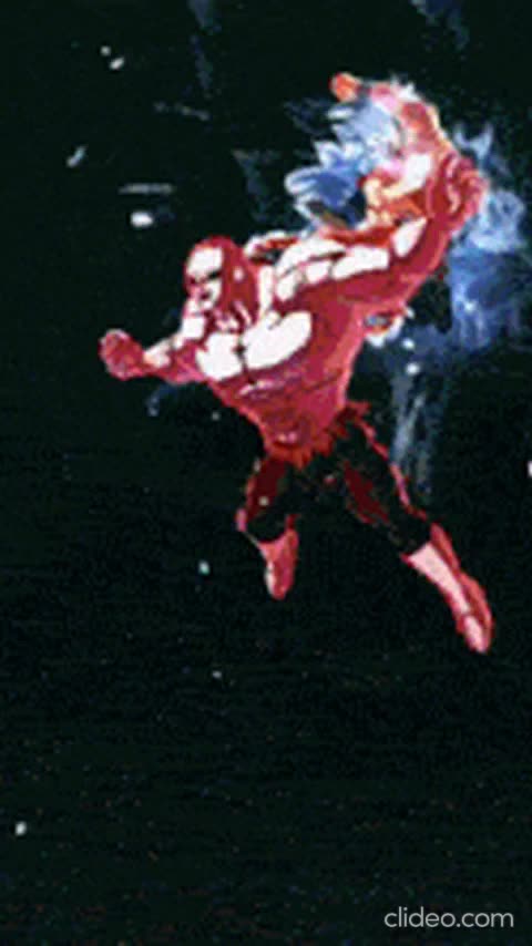 dragon ball z o filme 1.mp4