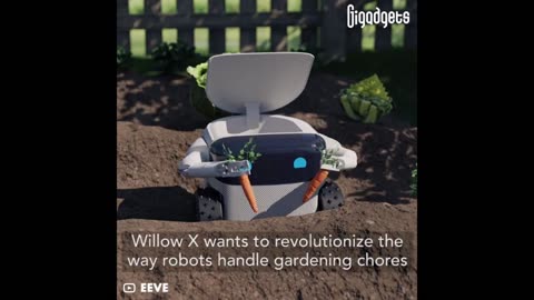 Who is going to pick our crops?