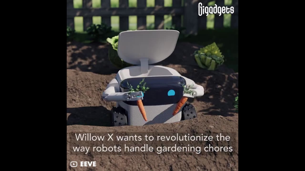 Who is going to pick our crops?