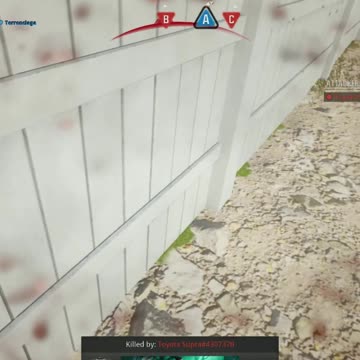 This Hack Spent Top Dollar $$$ On A PC And Still Got Own By A - CALL OF DUTY: BO6 XBOX LIVE ONLY