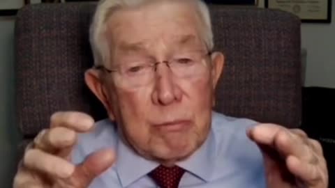 SHOCKING TRUTH about organ donation! 😱⚠️