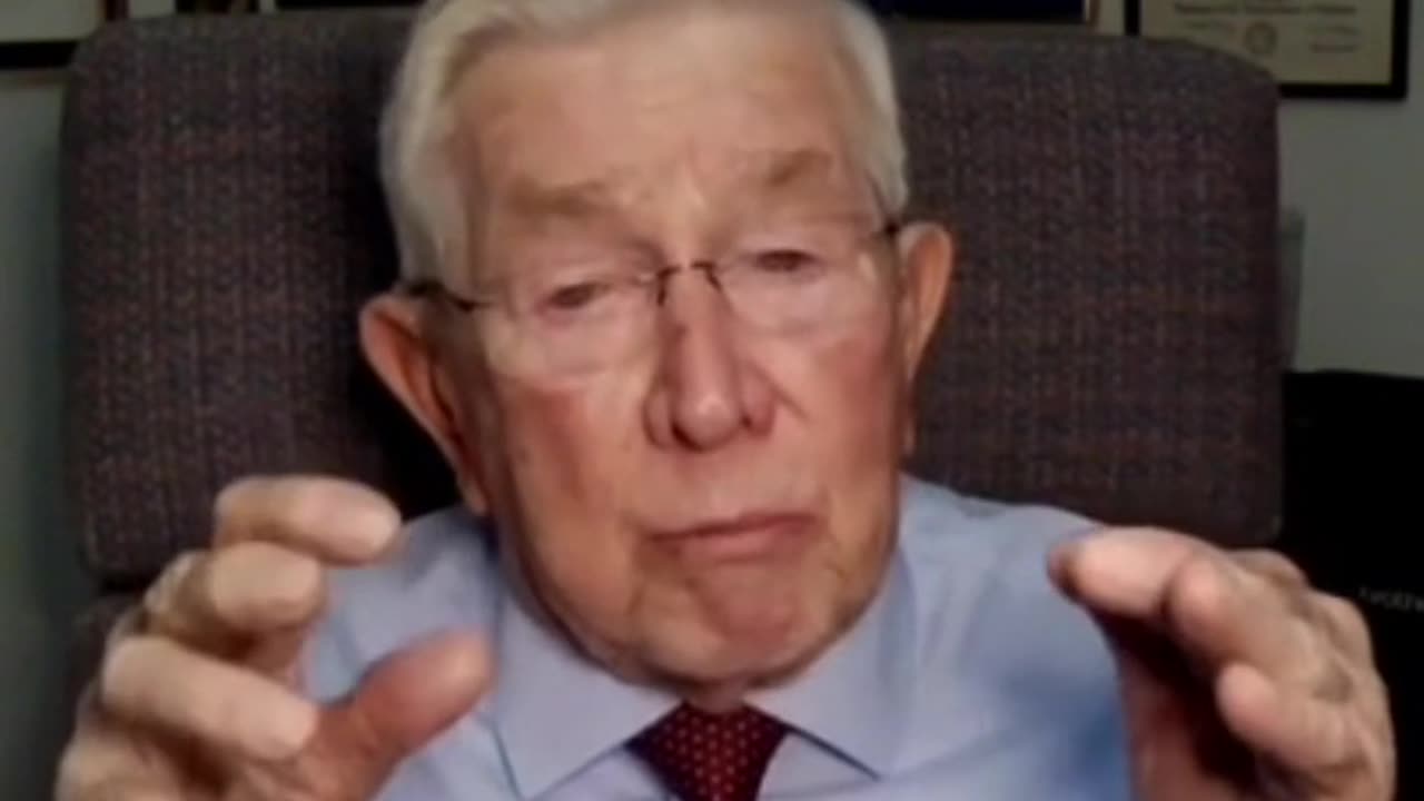 SHOCKING TRUTH about organ donation! 😱⚠️