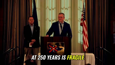 Educate Our Children — Don’t Indoctrinate Them