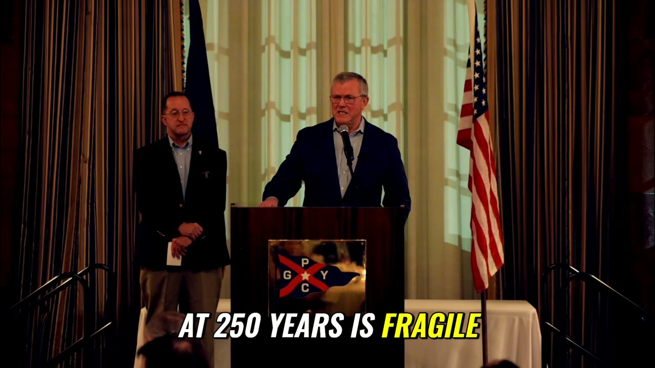 Educate Our Children — Don’t Indoctrinate Them