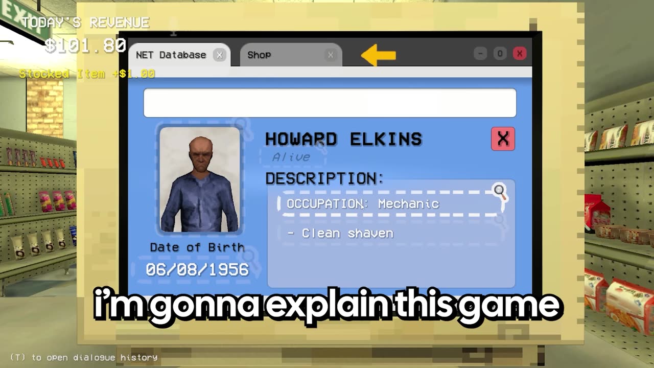 🤨🕵️♂️ This Game Makes Everyone Look SUS! | FunFM