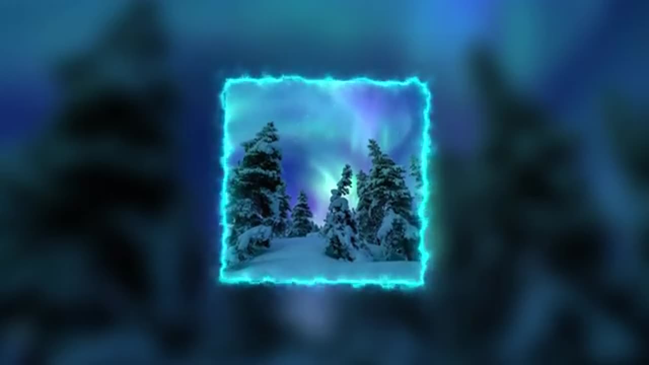 Ashreveal - Manasha (OFFICIAL AUDIO)