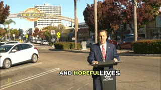 Inspiring Kid's Story: Meet the Junior Grand Marshal Fighting Diabetes!