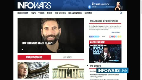 IW Archives 2016 Feb 04