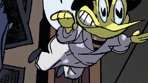 Bee-Yonder En La Secret Roar Spider-Man Annual