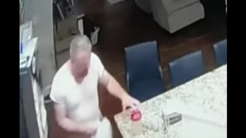 Colorado Dentist Poisons His Wife