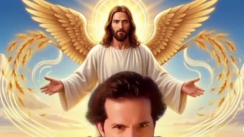 Number of the Lovasaurus in the Boogieway